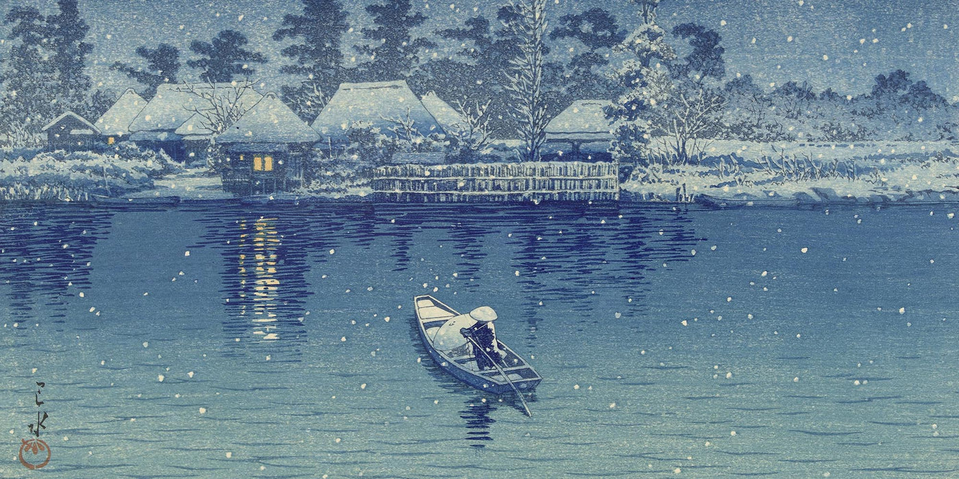 Art & Illustration: Art Prints & Framed Canvases