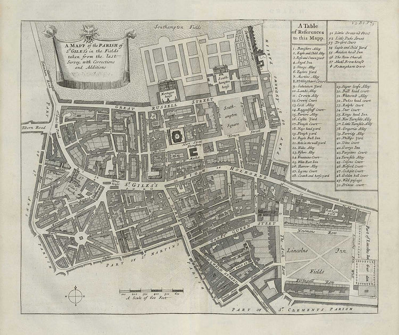 Visualiser thumbnail artwork