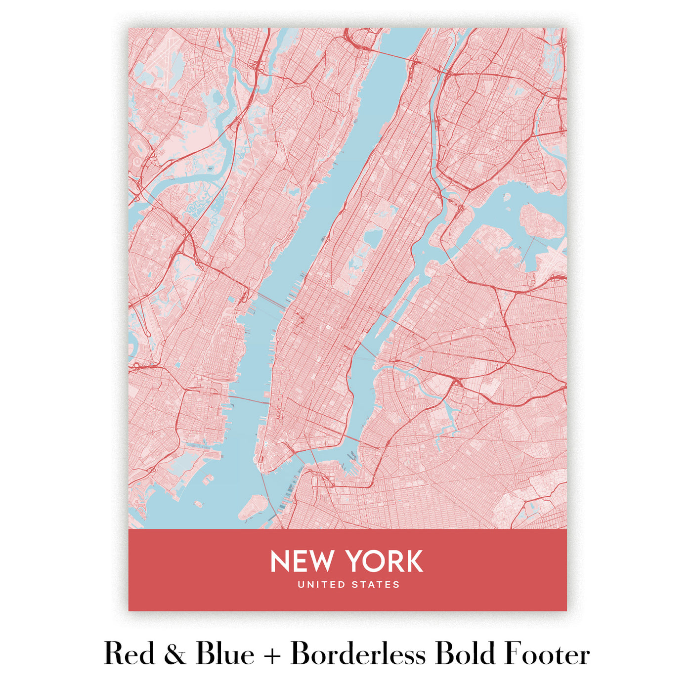 Mapa moderno de la ciudad de Berkley, MA: Berkley Common, Parque Estatal Dighton Rock, Río Taunton, Río Assonet, Área de Conservación Myricks
