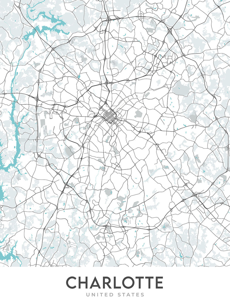 Visualiser thumbnail artwork