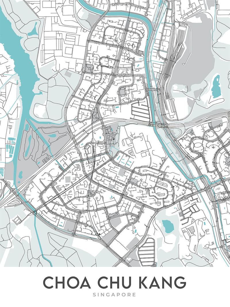 Visualiser thumbnail artwork