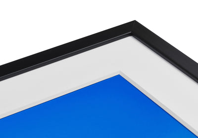 Upload Your Own Photo: Framed & Delivered Next Day