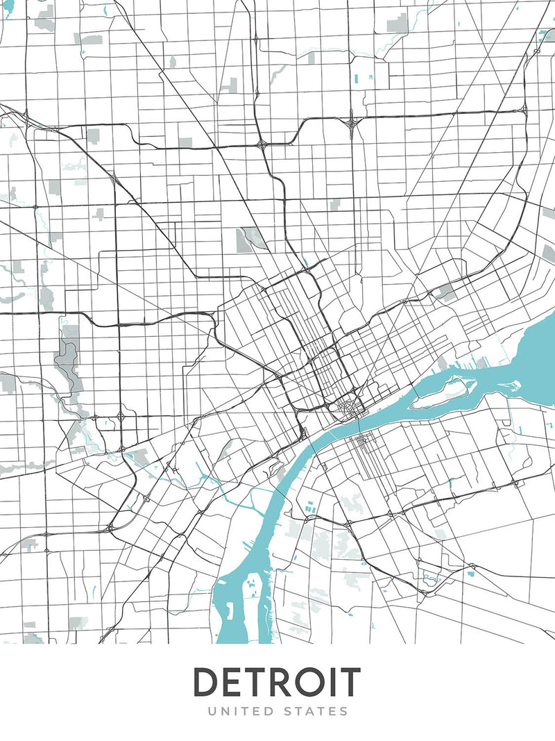 Visualiser thumbnail artwork