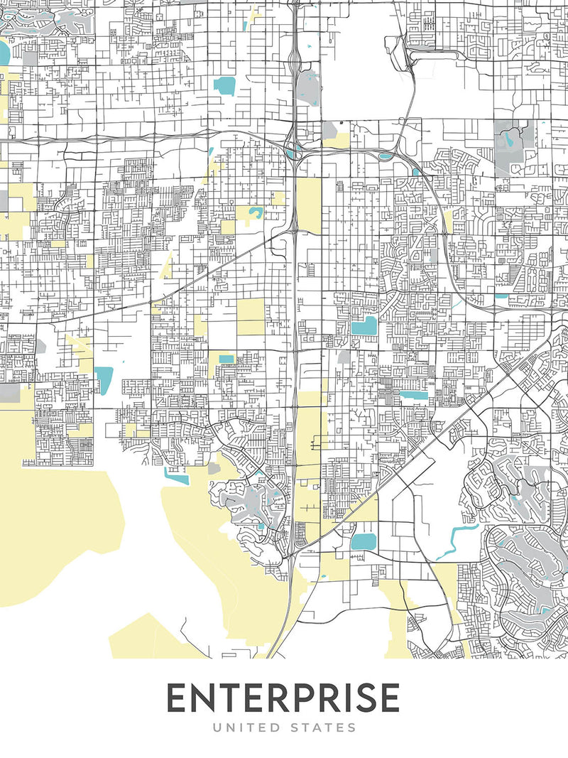 Visualiser thumbnail artwork