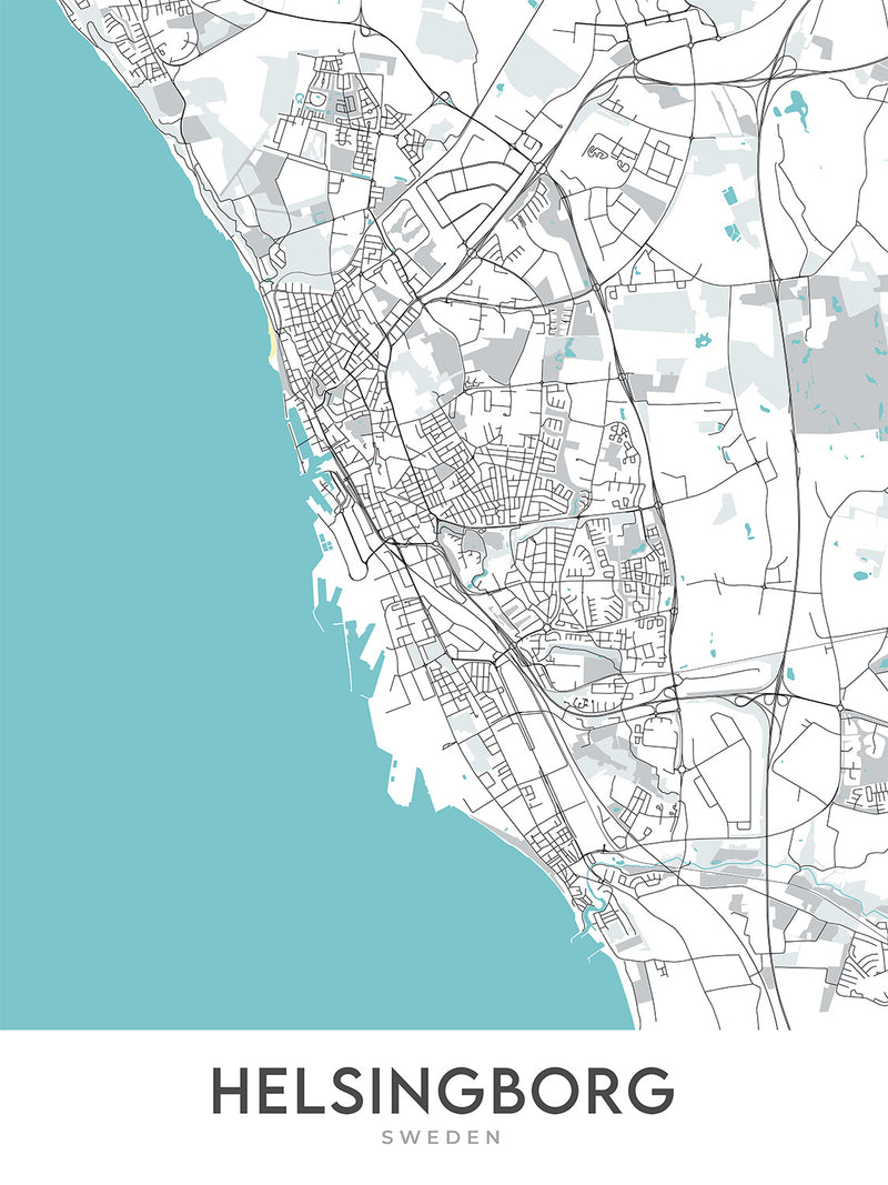 Visualiser thumbnail artwork