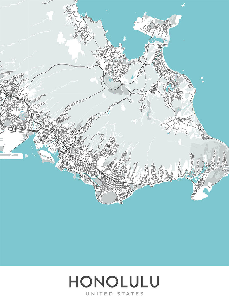 Visualiser thumbnail artwork