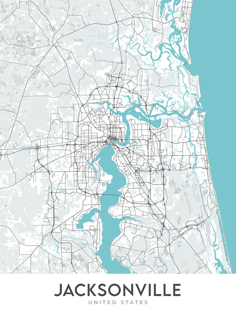 Visualiser thumbnail artwork