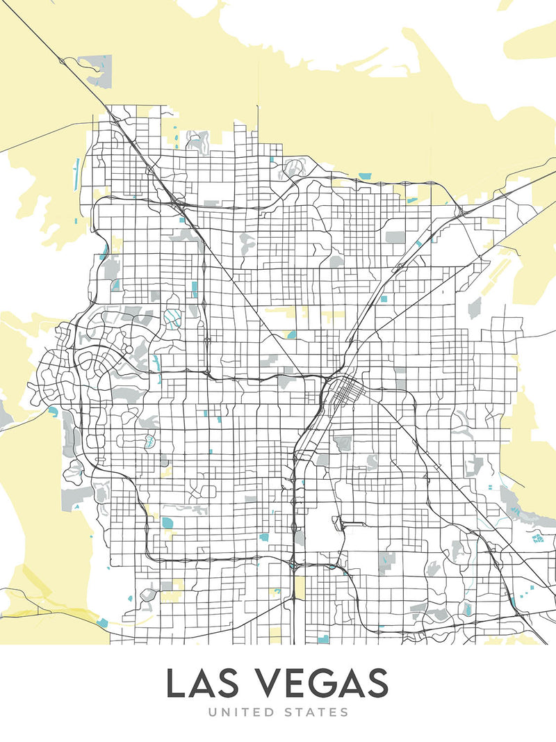 Visualiser thumbnail artwork