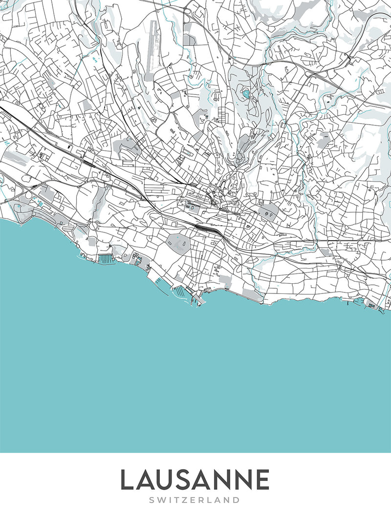 Visualiser thumbnail artwork