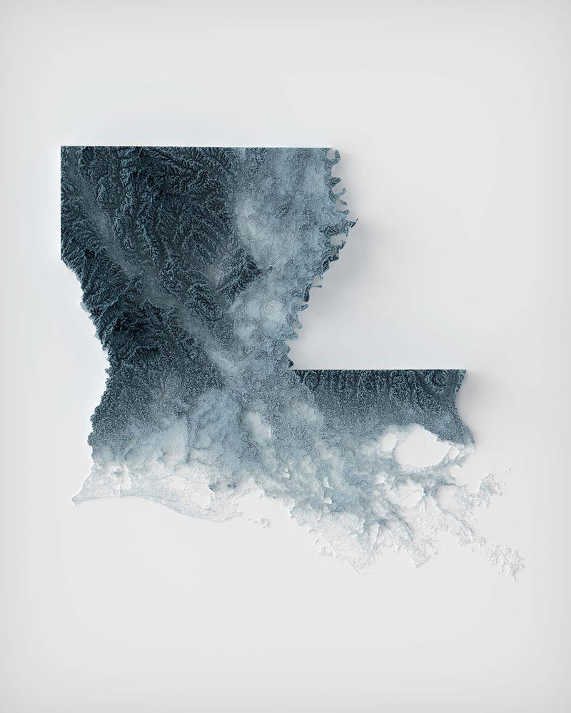 Visualiser thumbnail artwork