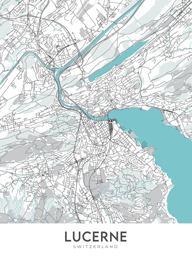 Visualiser thumbnail artwork