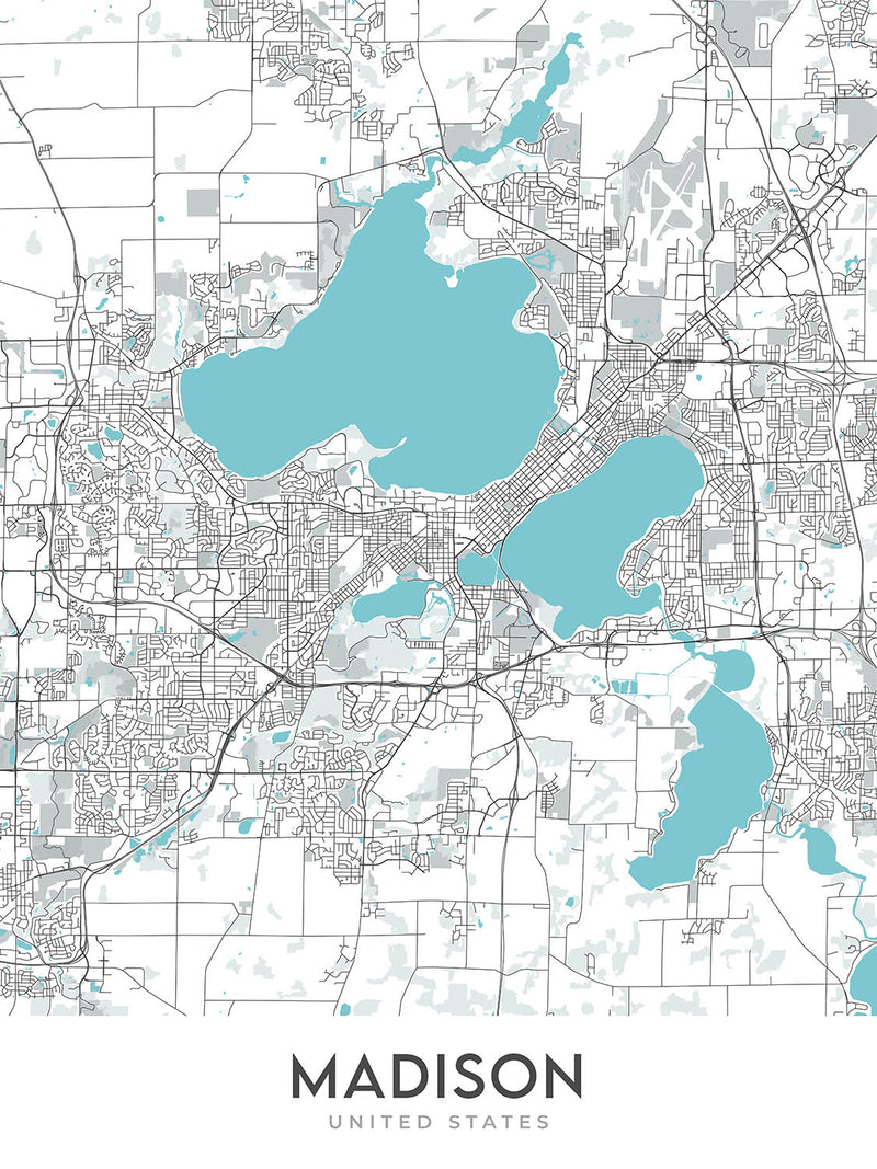 Visualiser thumbnail artwork