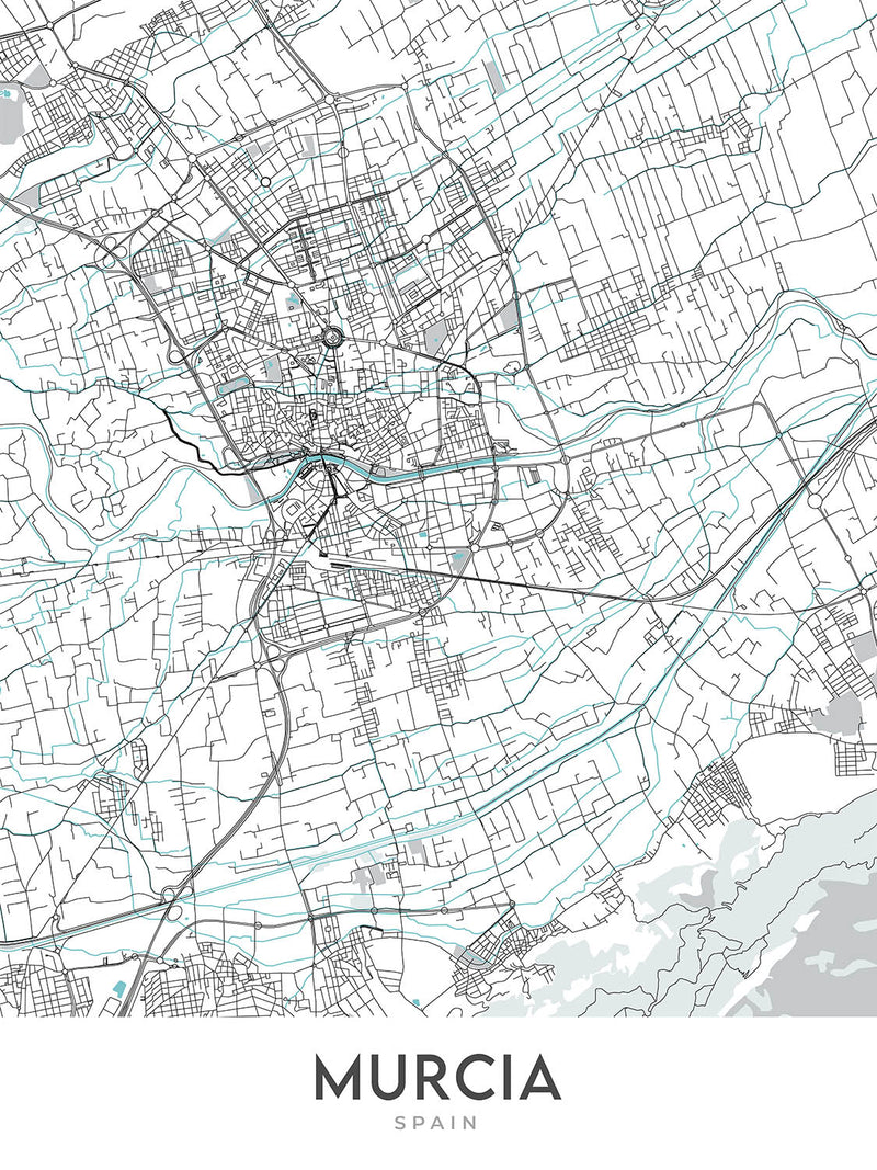 Visualiser thumbnail artwork