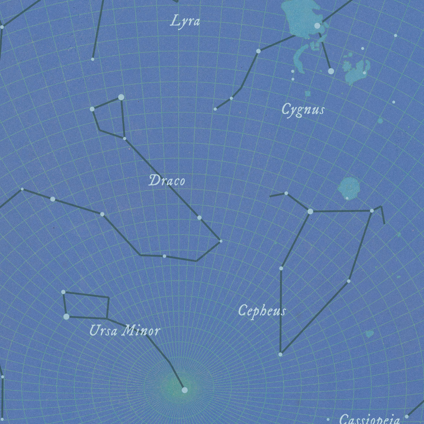 Mapa de estrellas antiguas personalizado: Carta celestial personalizada para una fecha específica, cumpleaños y aniversario