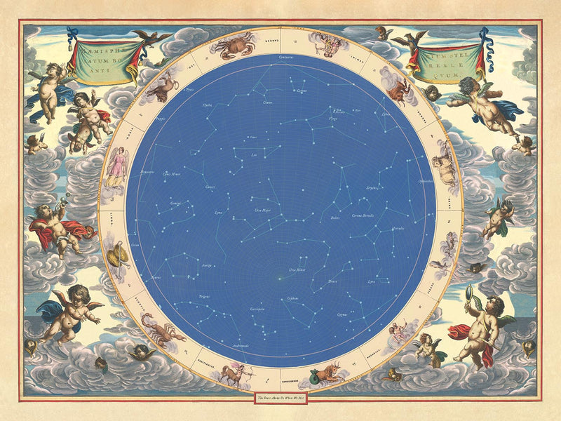 Visualiser thumbnail artwork