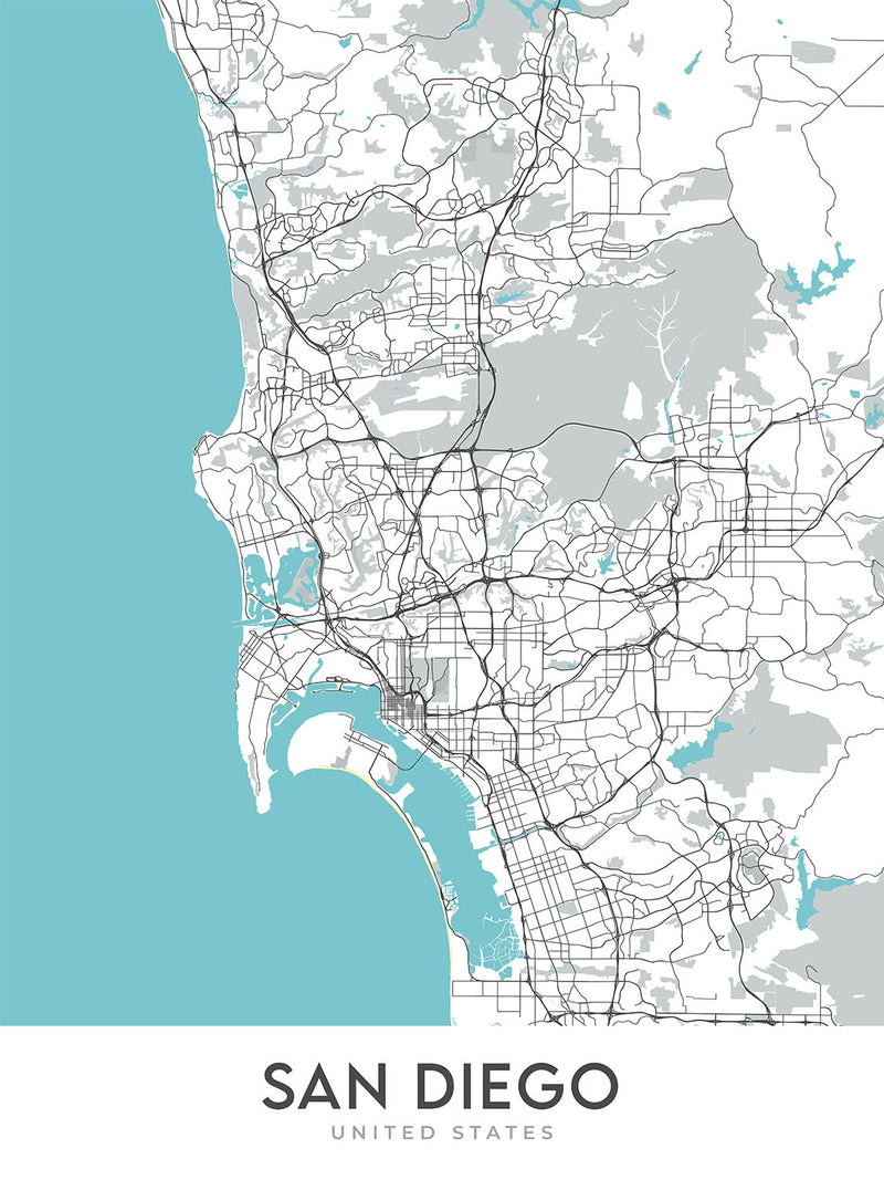 Visualiser thumbnail artwork