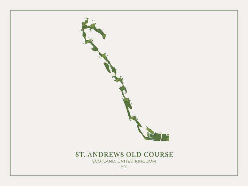 Visualiser thumbnail artwork