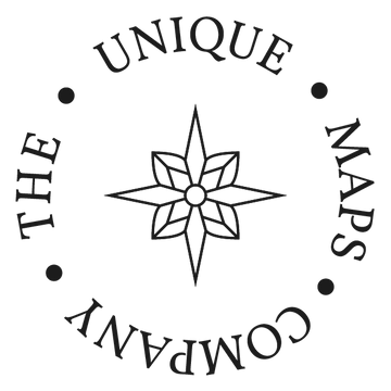 Lifetime Guarantee Extension