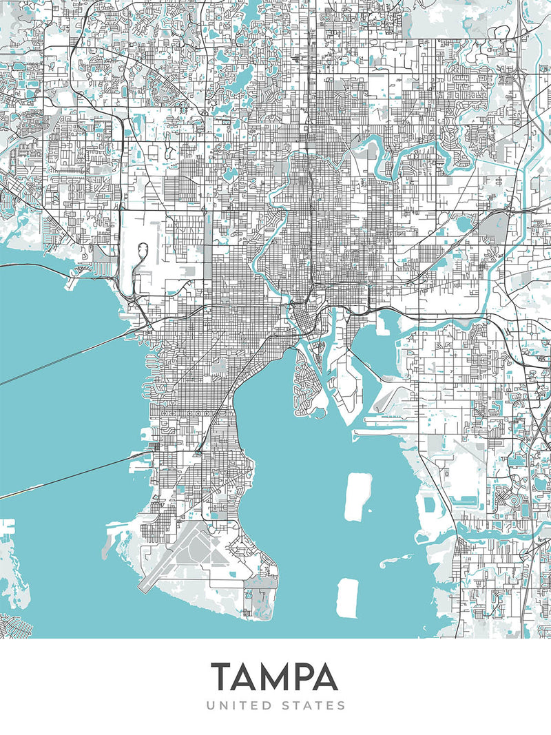 Visualiser thumbnail artwork