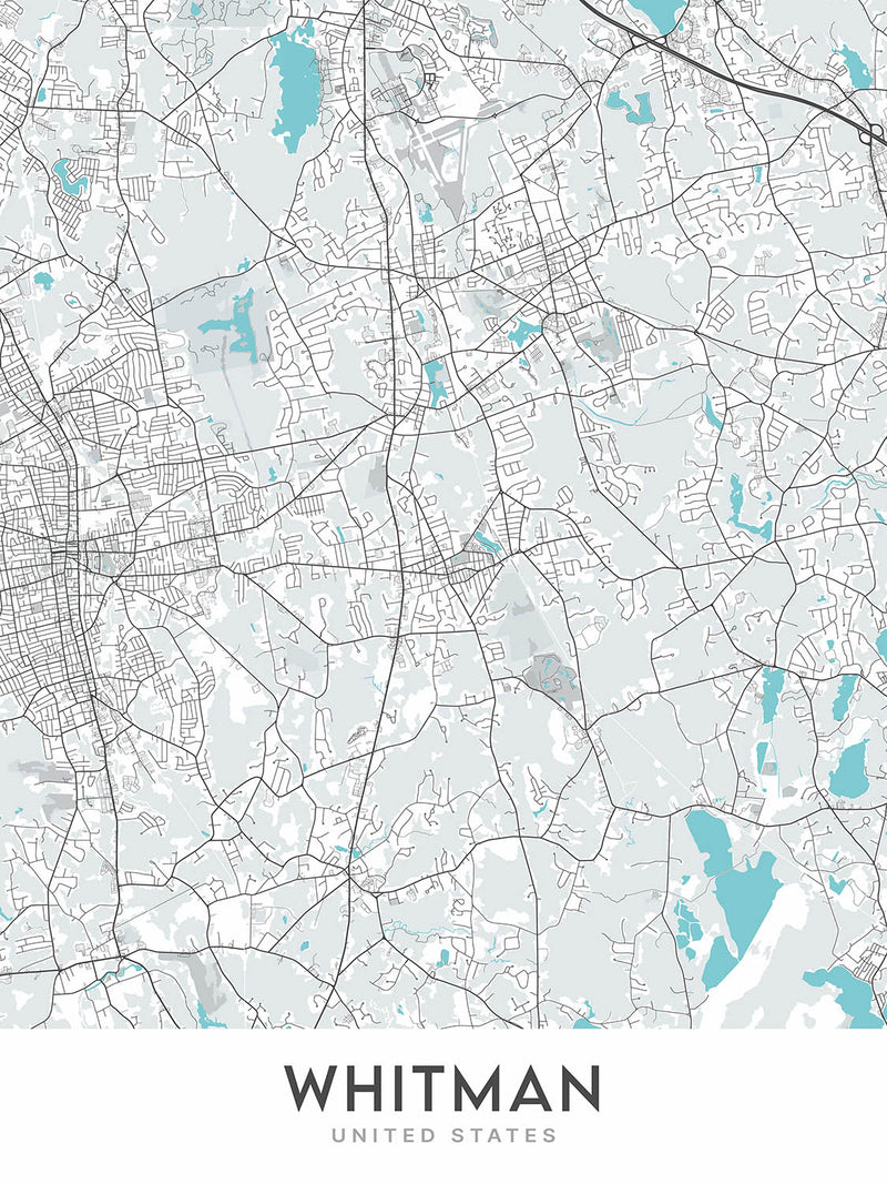 Visualiser thumbnail artwork