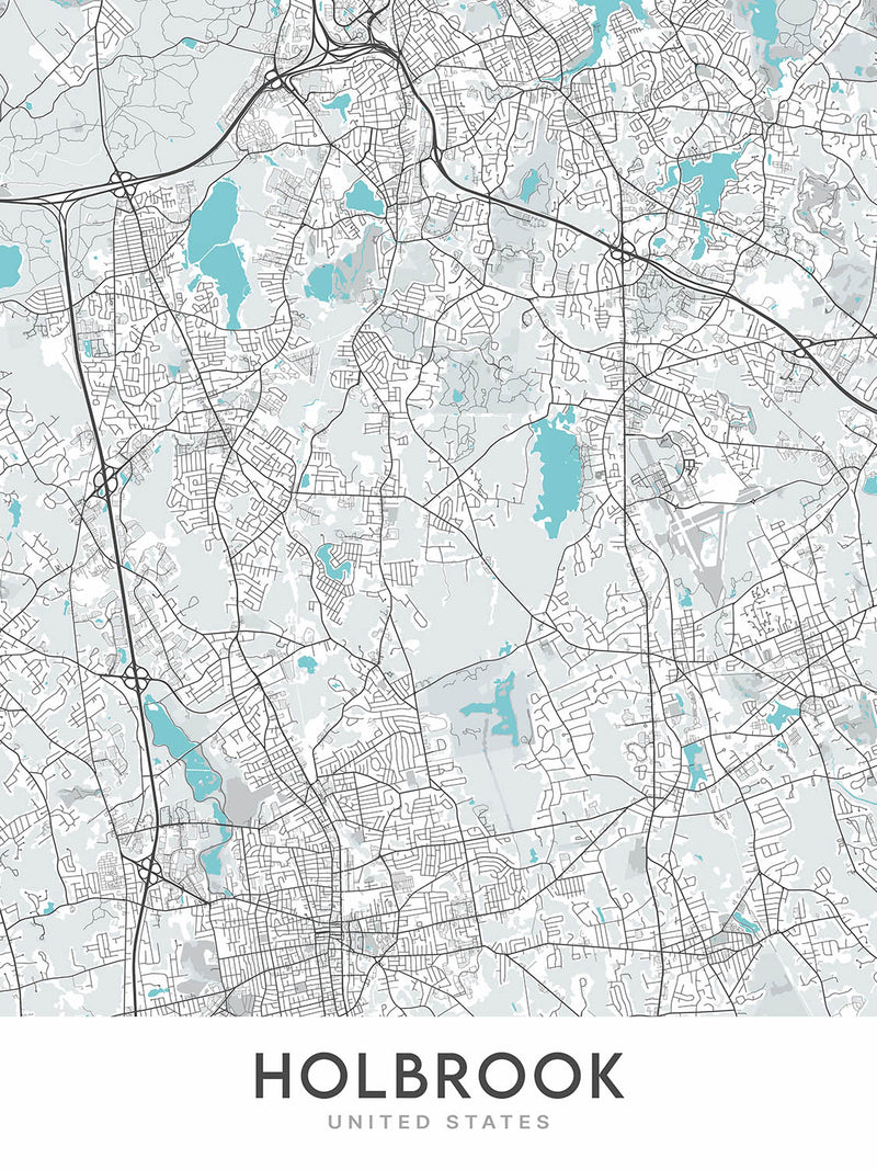 Visualiser thumbnail artwork