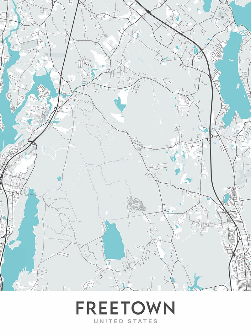 Visualiser thumbnail artwork