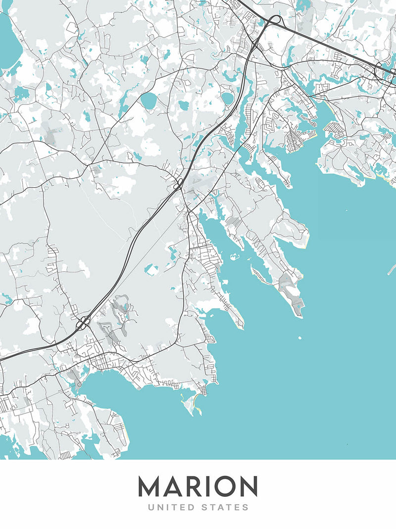 Visualiser thumbnail artwork