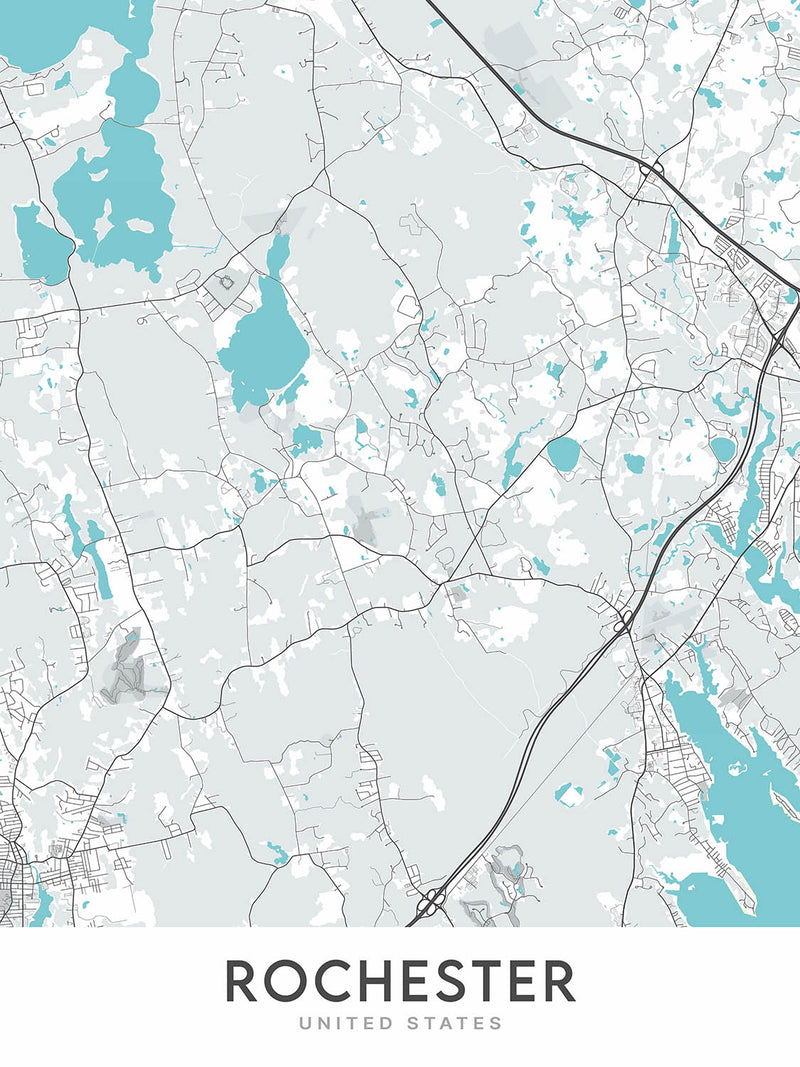 Visualiser thumbnail artwork