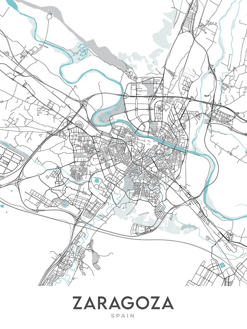 Visualiser thumbnail artwork