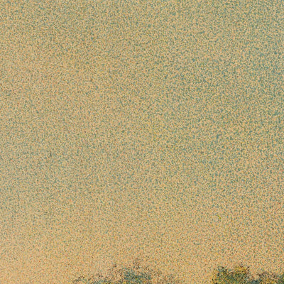 Schlacht von Five Forks, Virginia, 1865 von Kurz & Allison: General Sheridan, Amerikanischer Bürgerkrieg 