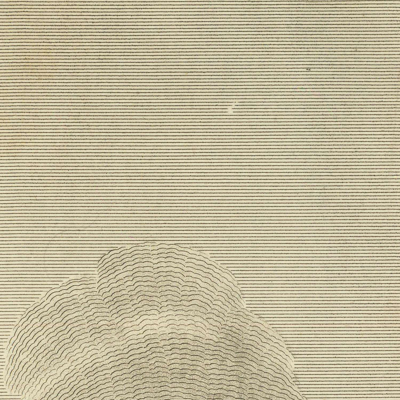 Schlacht von New Orleans und Tod von Generalmajor Packenham von William Edward West, 1817 