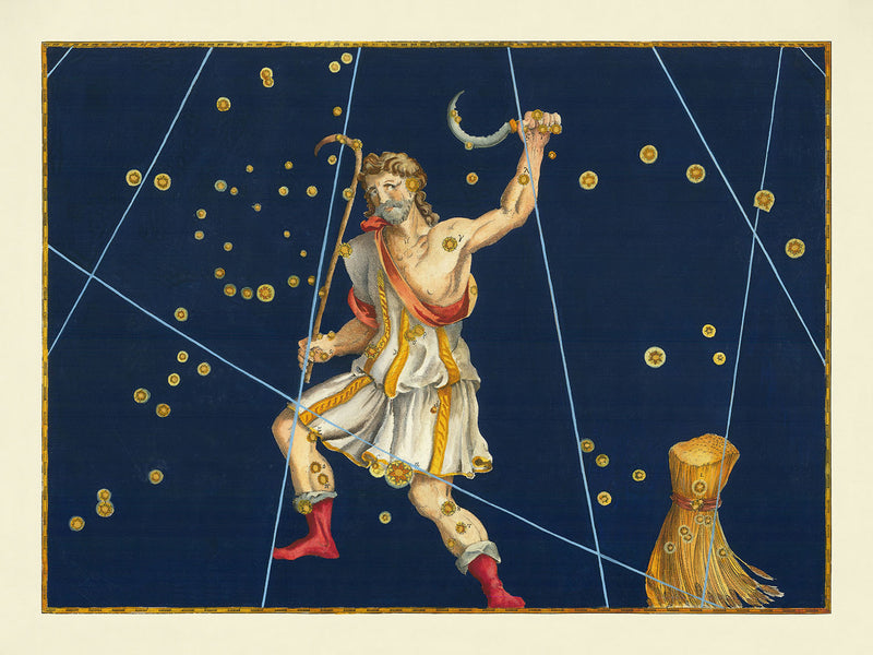 Visualiser thumbnail artwork