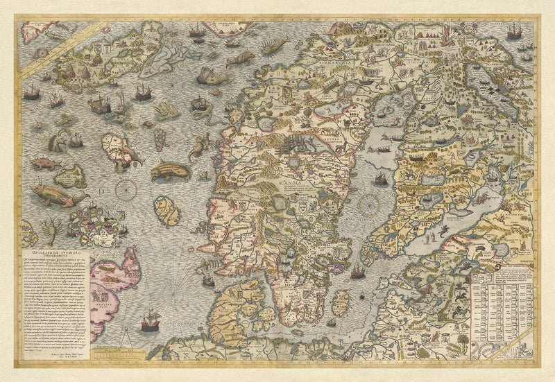 Visualiser thumbnail artwork