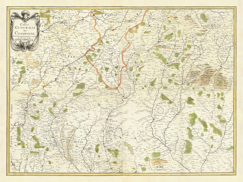 Visualiser thumbnail artwork