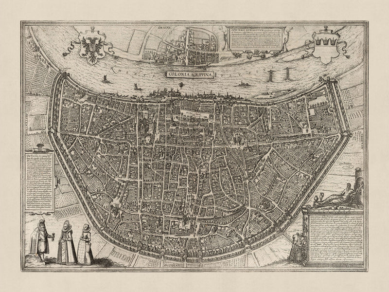 Visualiser thumbnail artwork