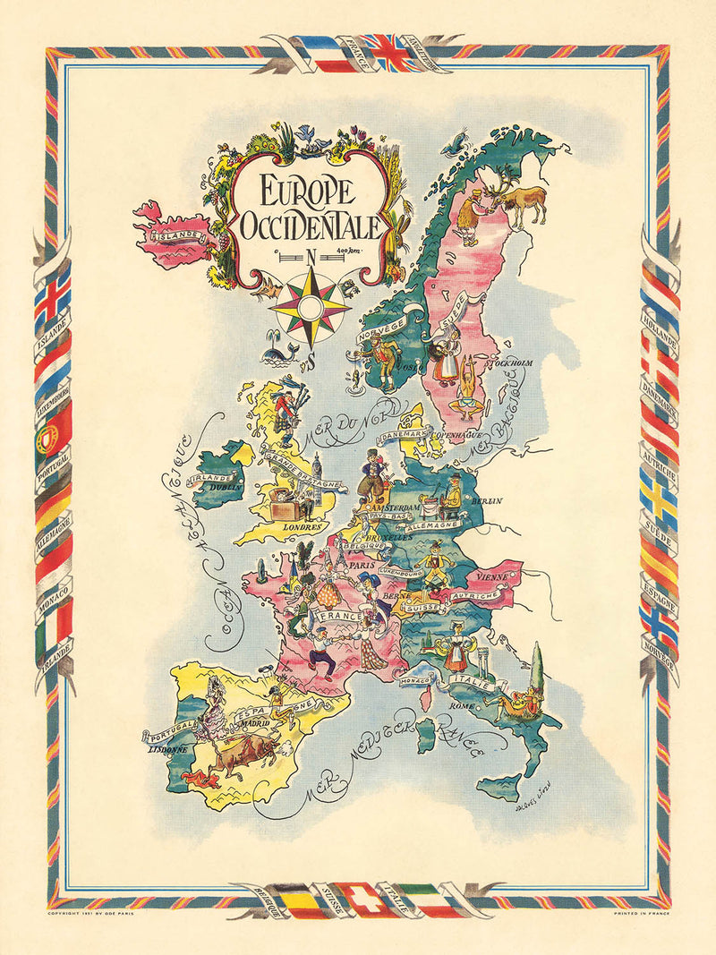 Visualiser thumbnail artwork