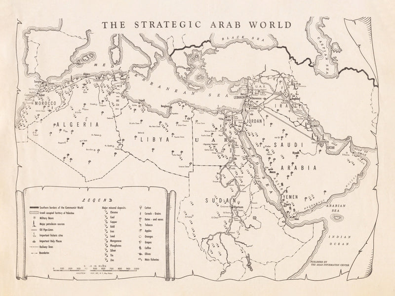 Visualiser thumbnail artwork