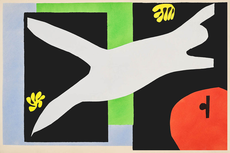 Visualiser thumbnail artwork