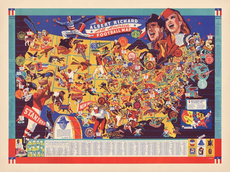 Visualiser thumbnail artwork