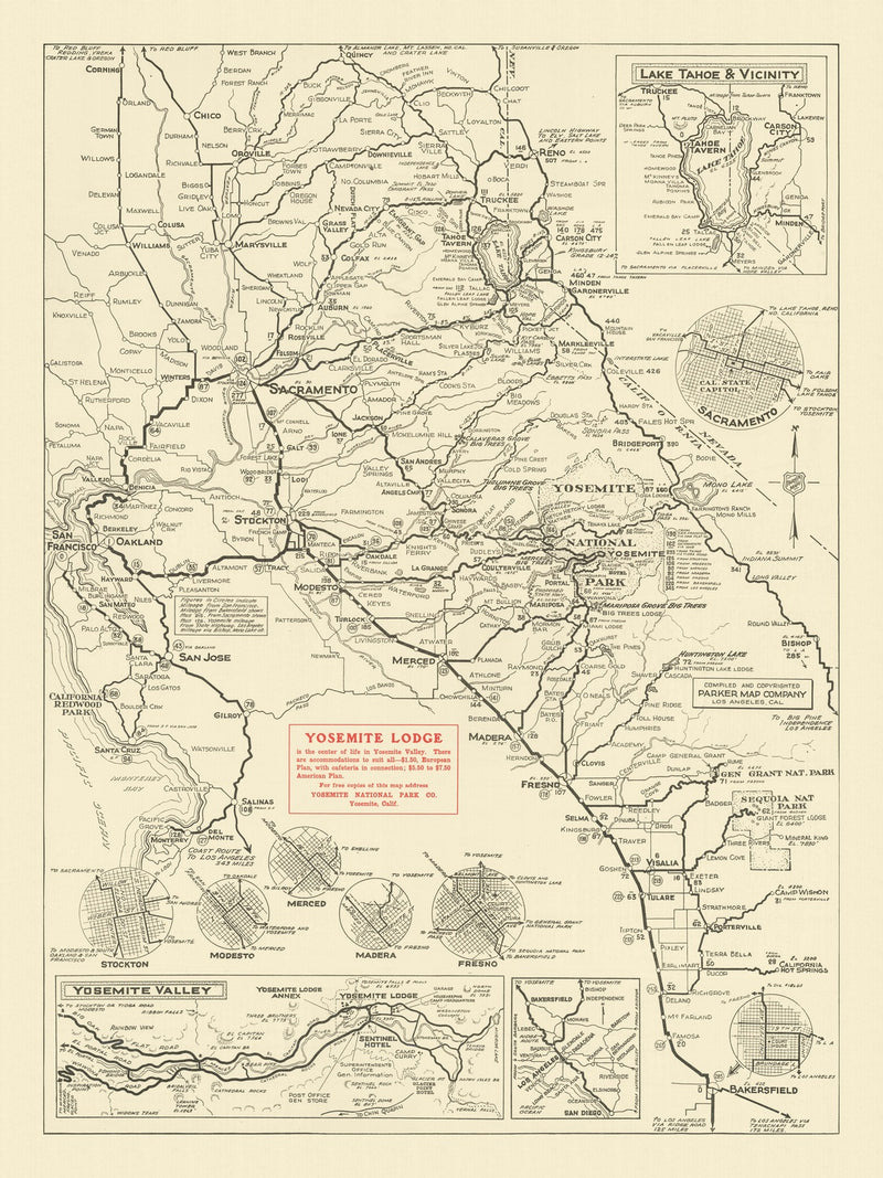 Visualiser thumbnail artwork