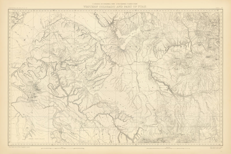 Visualiser thumbnail artwork