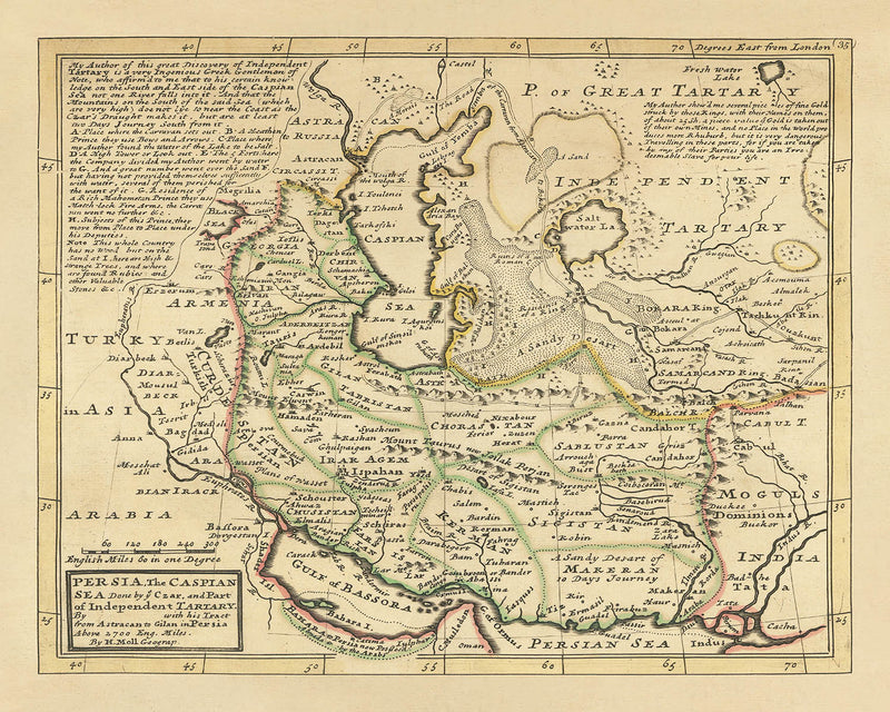 Visualiser thumbnail artwork