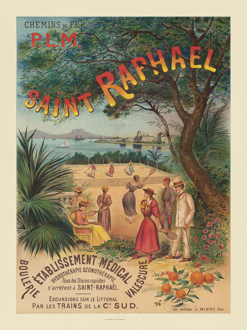 Visualiser thumbnail artwork