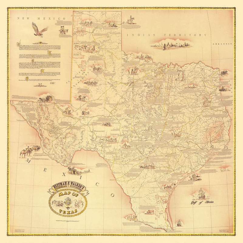 Visualiser thumbnail artwork