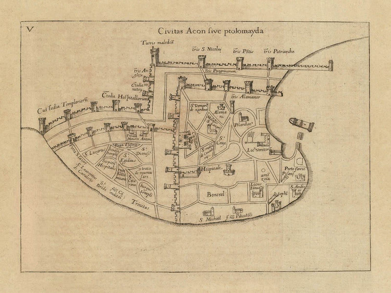 Visualiser thumbnail artwork