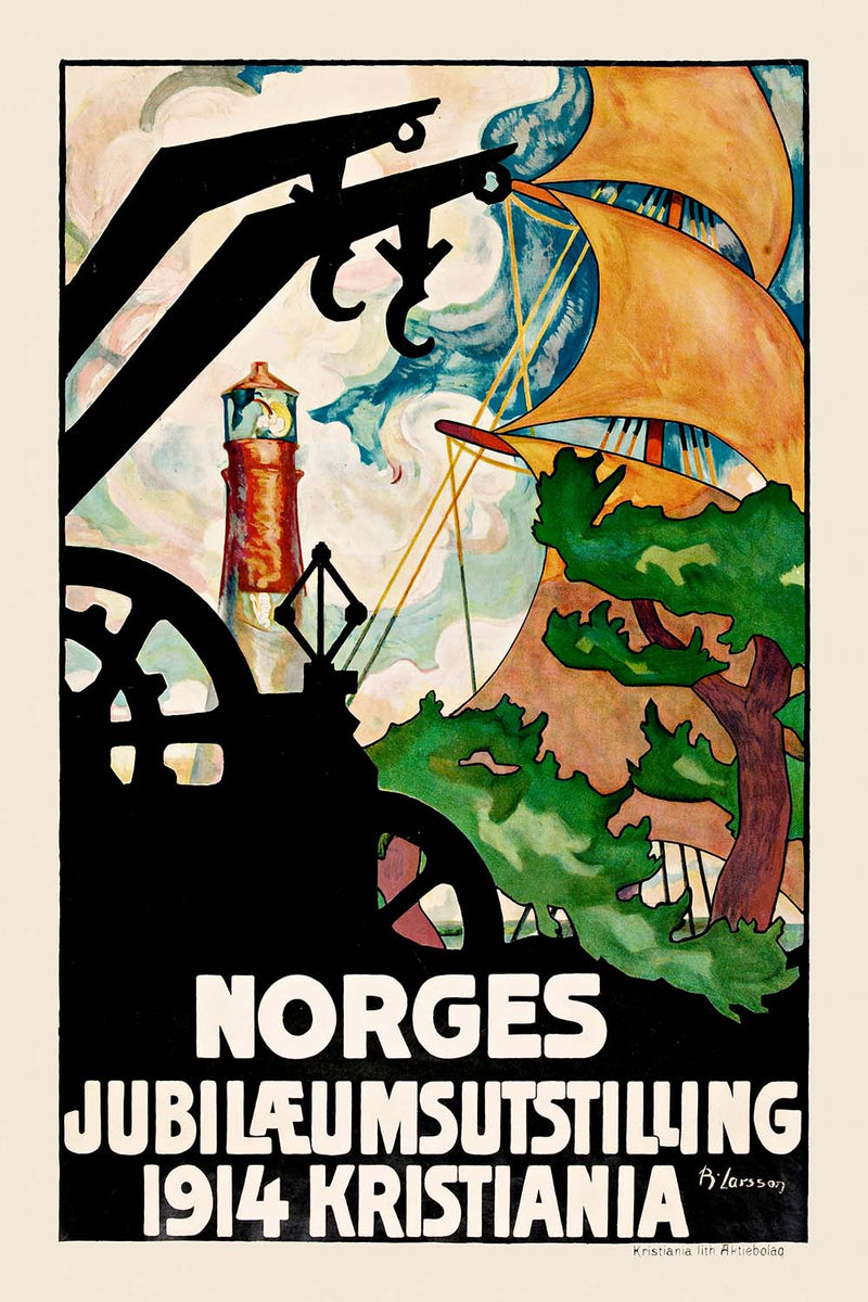 Visualiser thumbnail artwork