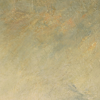 Van Tromp, yendo a complacer a sus amos por Turner, 1844 