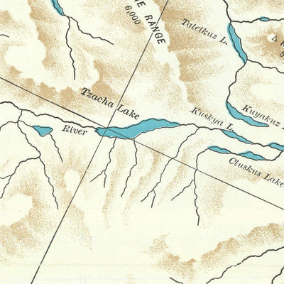 Alte Karte von British Columbia von Poole Brothers, 1911: Vancouver, Victoria, Eisenbahnen, Dampfschiffrouten, Vancouver Island 