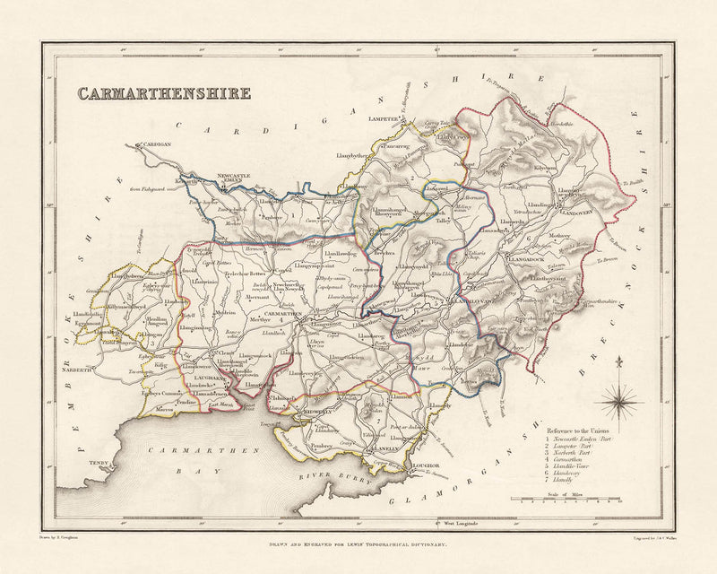 Visualiser thumbnail artwork