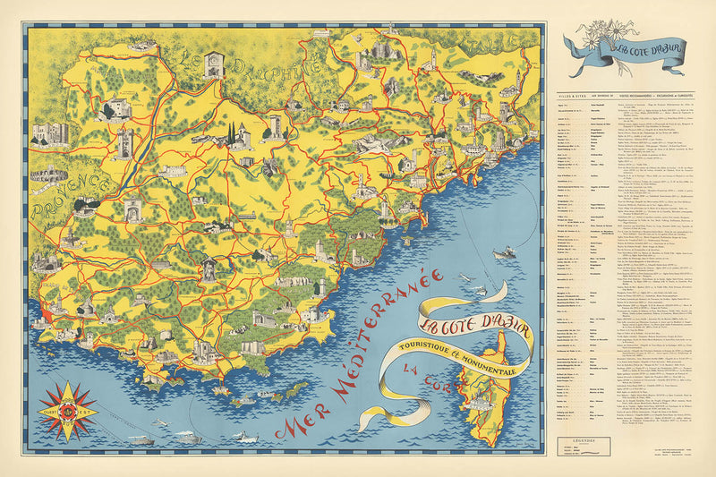 Visualiser thumbnail artwork